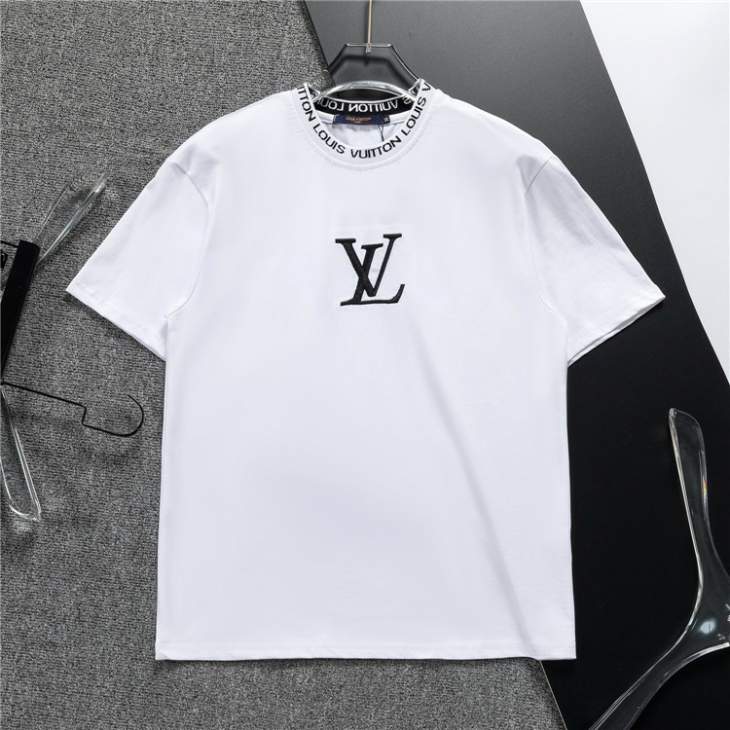 Picture of LV Shirt Pant Suits _SKULVM-3XL3cn9518923243